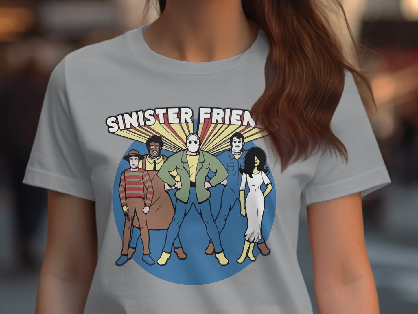 9143d250-f46a-4219-b701-a2dae6dfc12a