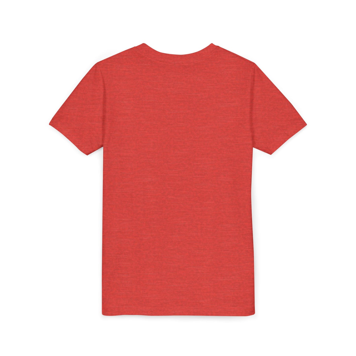 Youth Cat Humor Tee - Perfect for Cat Lovers, Birthday Gifts for Kids, Everyday Wear, Funny Quotes Shirt, Gift for Pet Lovers