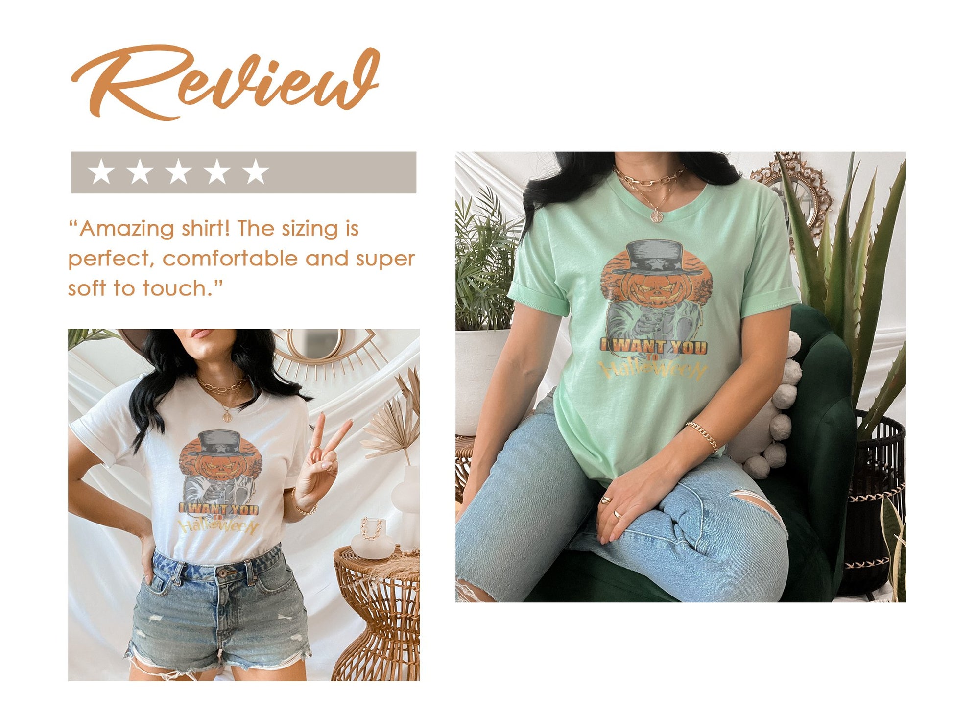 92157d3c-8676-4040-ae97-3b8b73a08344