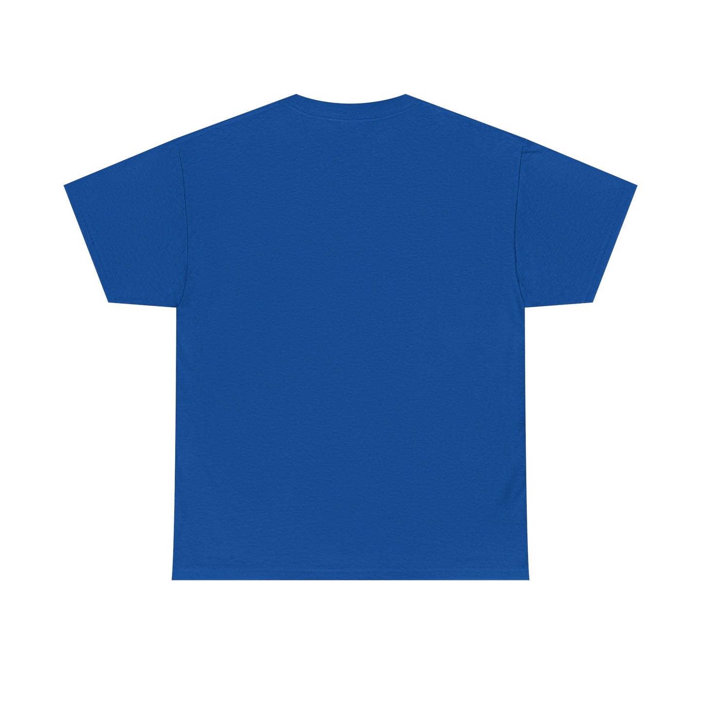 Wrestling Tribute Hulk Hogan Tee