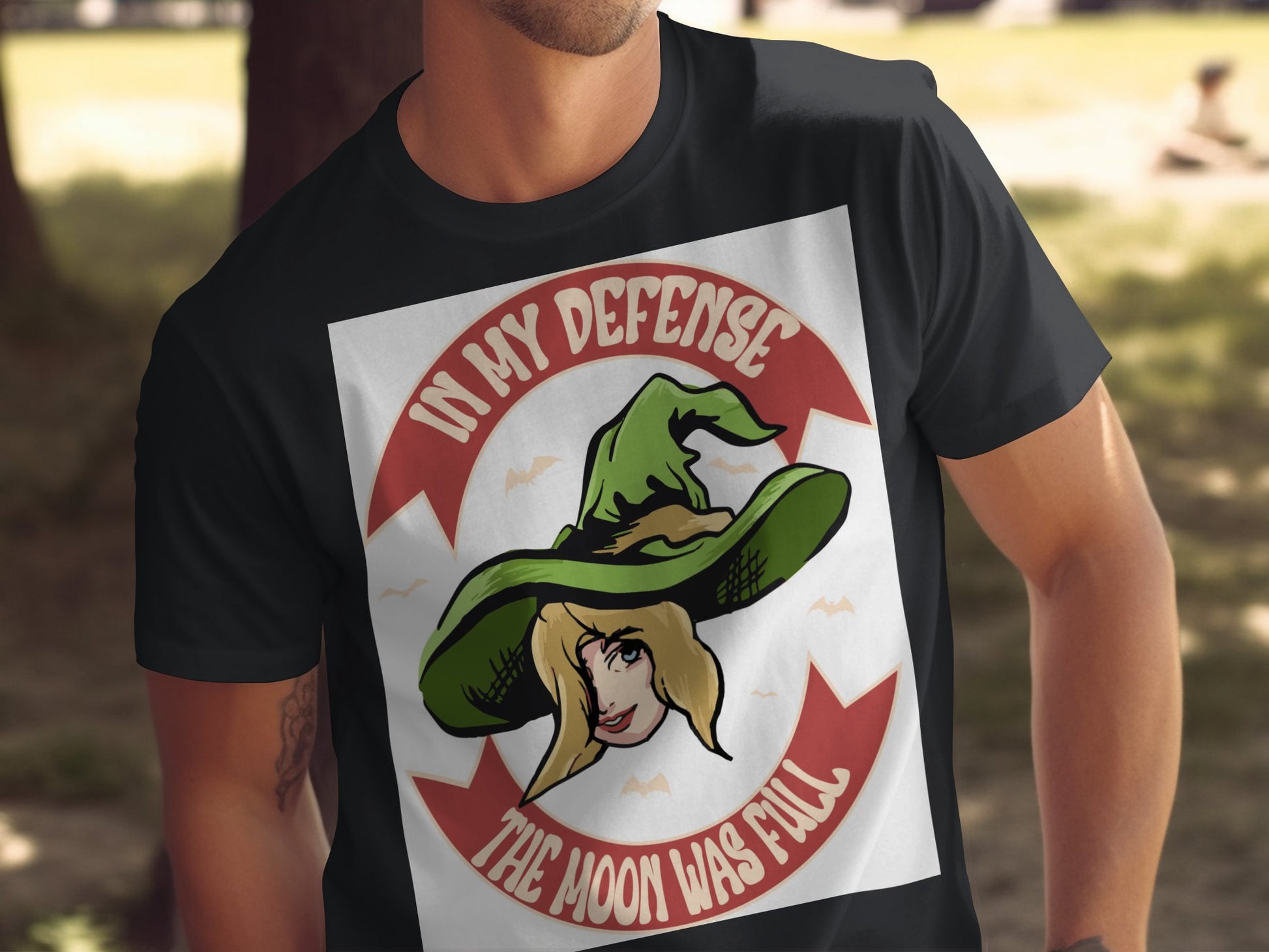 925873b7-5020-4f1d-8afa-921392684048