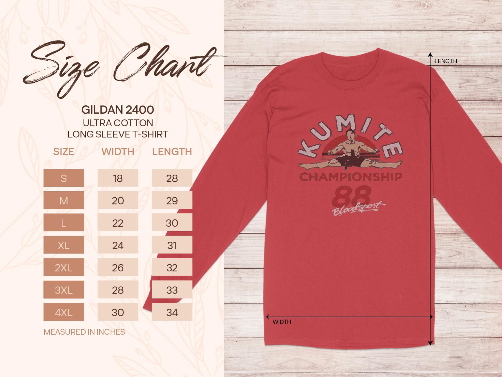 925d3261-3cda-4eb8-9094-3bc36d560ee8