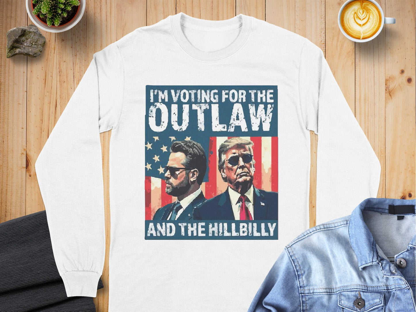 92936ac1-a924-4ec2-9b43-c8c0afd167da