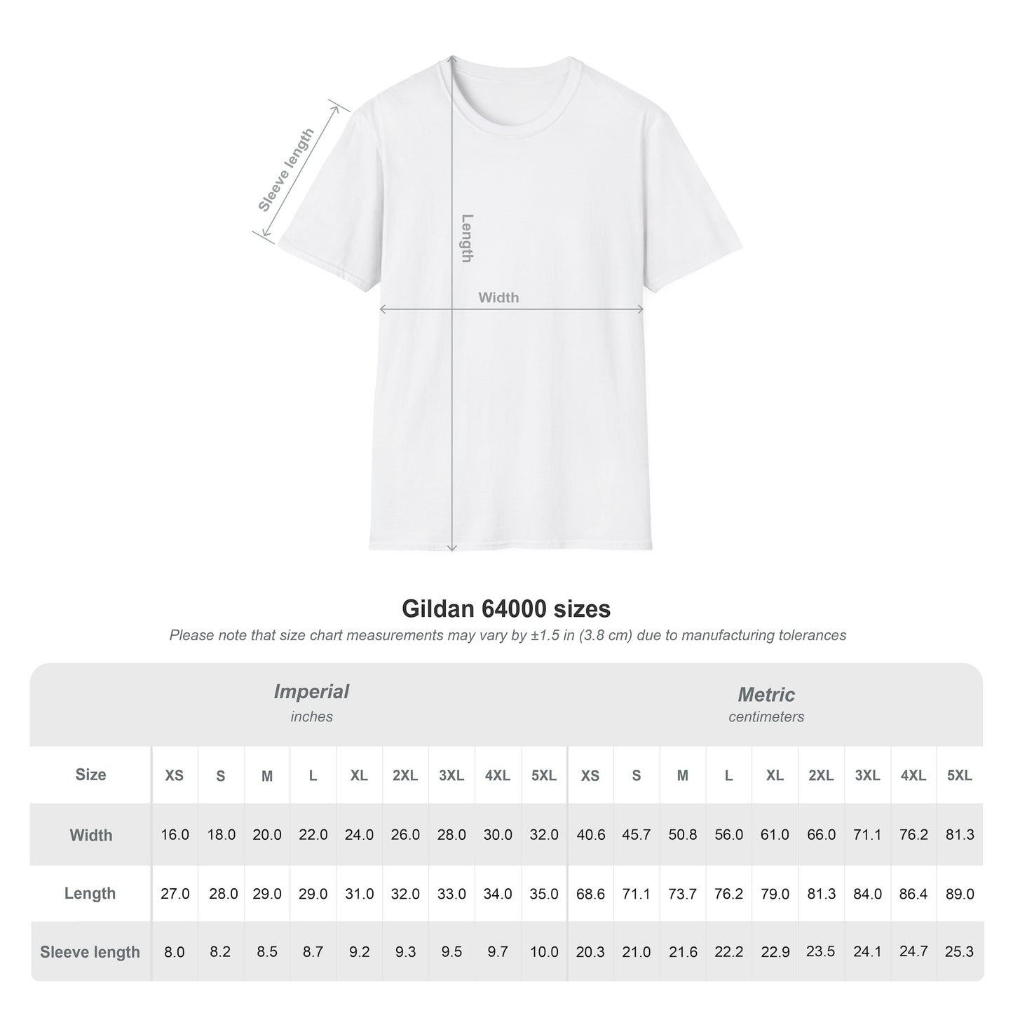 Cute But Psycho Unisex Softstyle T-Shirt, Trendy Graphic Tee, Casual Fashion, Gift for Friends, Everyday Wear, Birthday Present