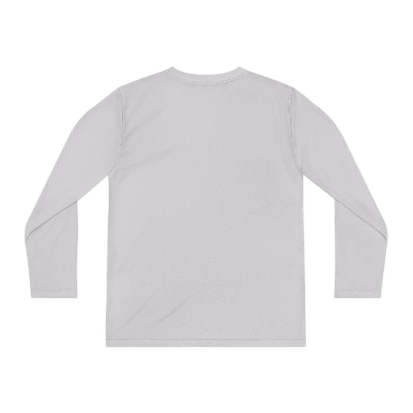 Youth Long Sleeve Funny Tee - Zombies Eat My Pancreas, Gift for Kids, Birthday Shirt, Humor Apparel, Summer Fashion