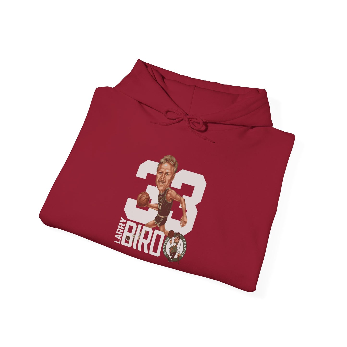 Basketball Humor Hoodie, Funny Sports Sweatshirt, Gift for Fans, Men’s & Women’s Apparel, Unique Basketball Lover Merch
