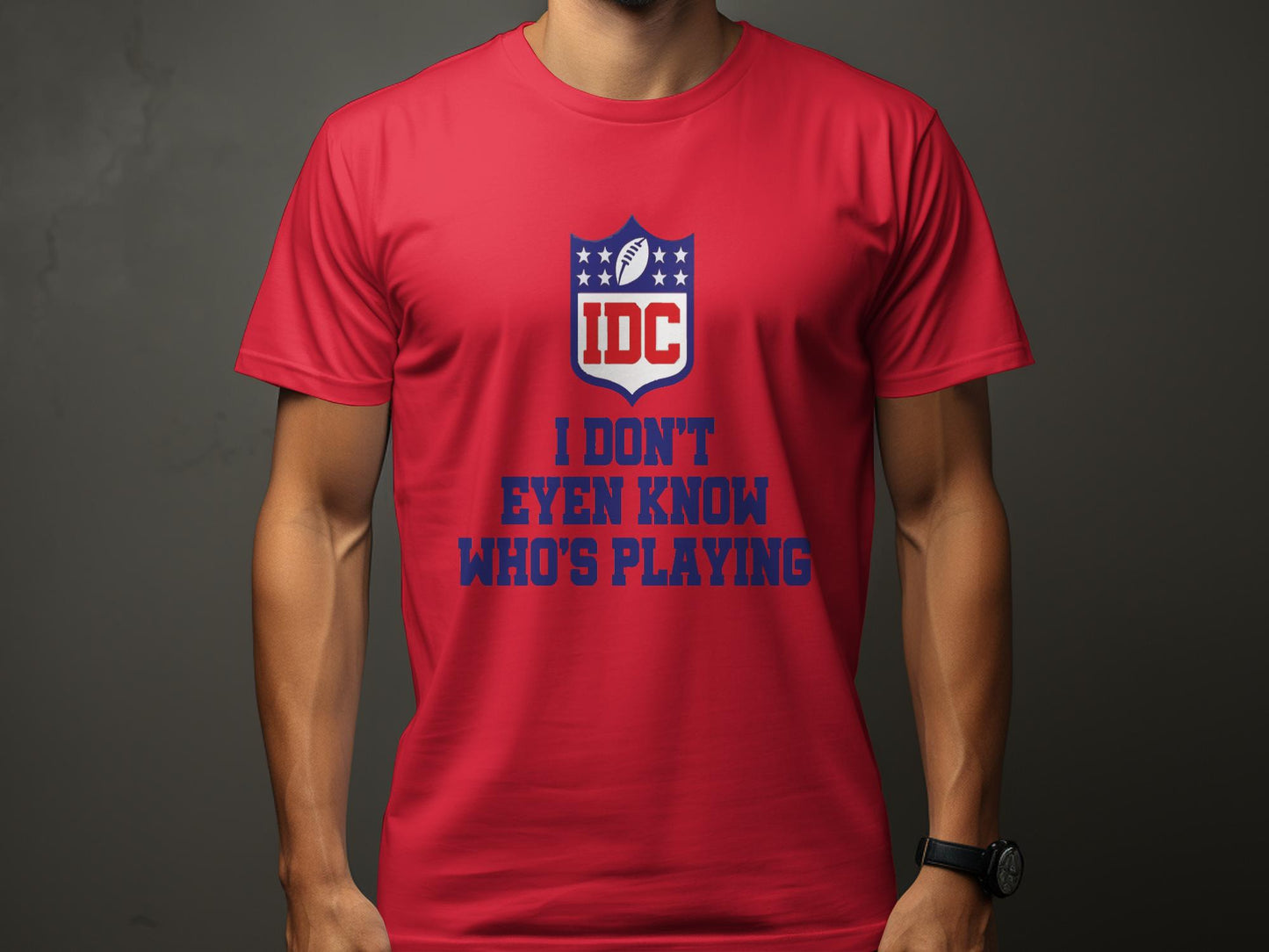 942cd24a-77bf-43f6-96ba-59d1ea12b863