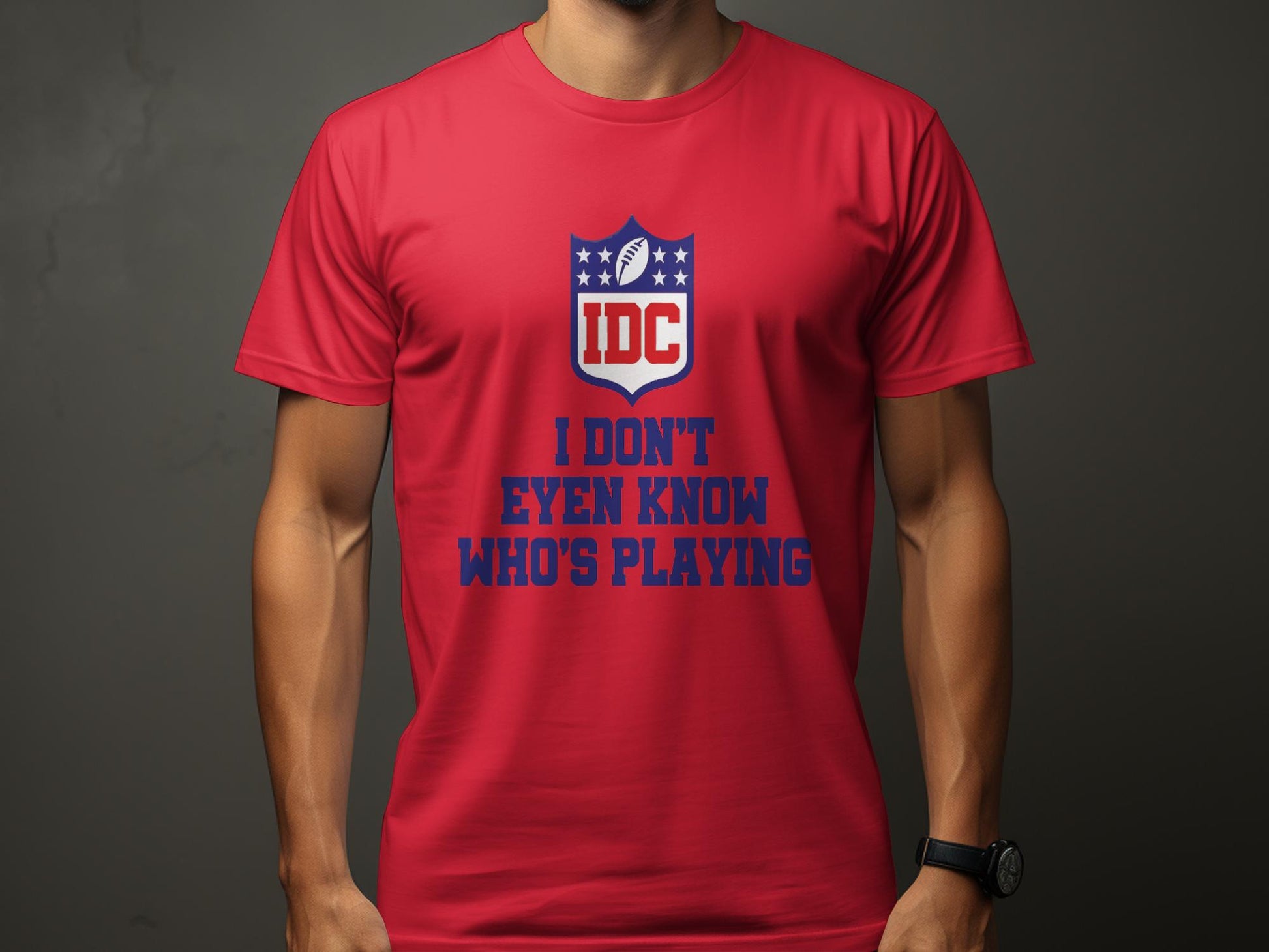 942cd24a-77bf-43f6-96ba-59d1ea12b863