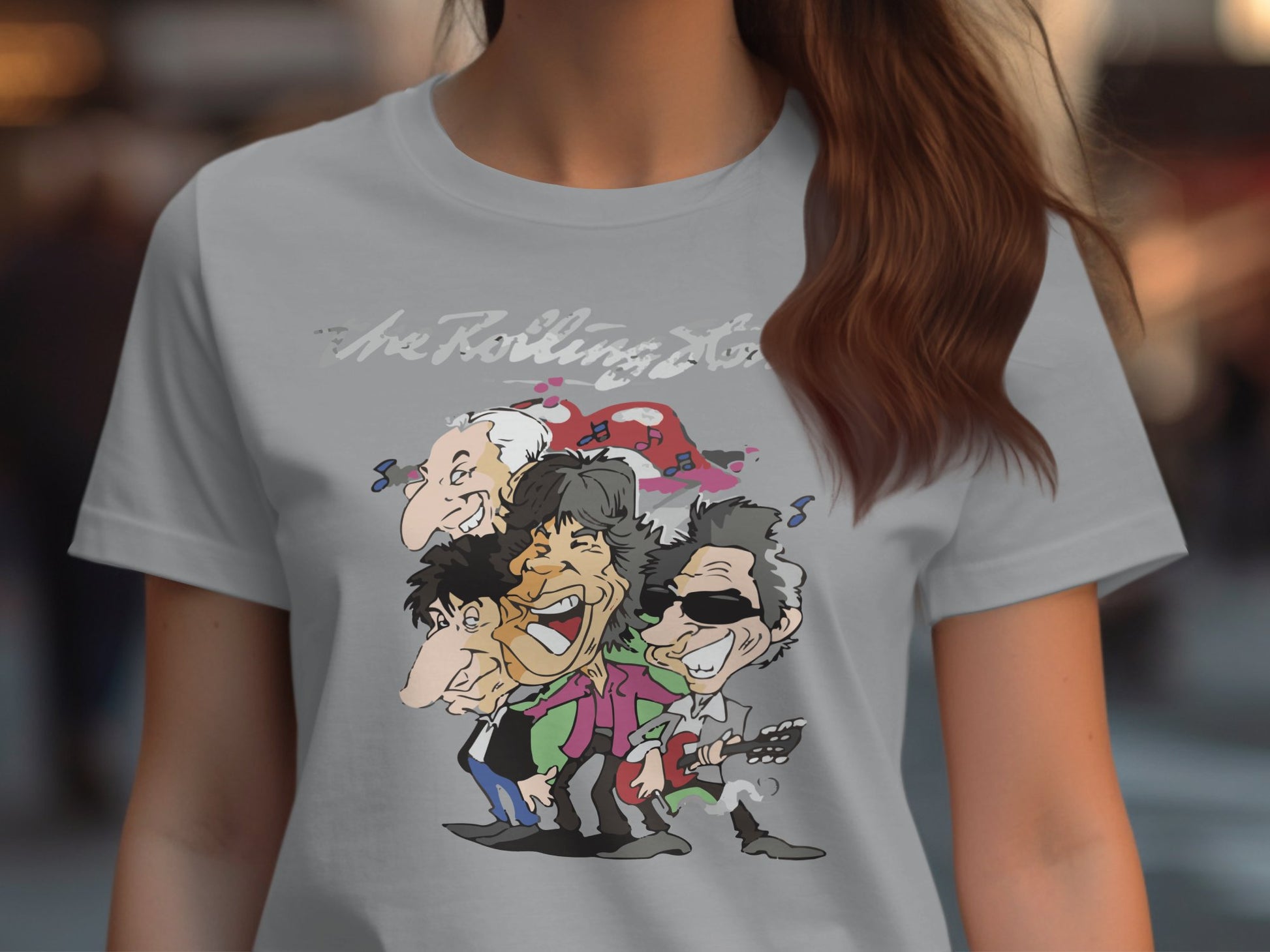 94517a1e-0c0f-41b4-bb88-174d607ba9c5