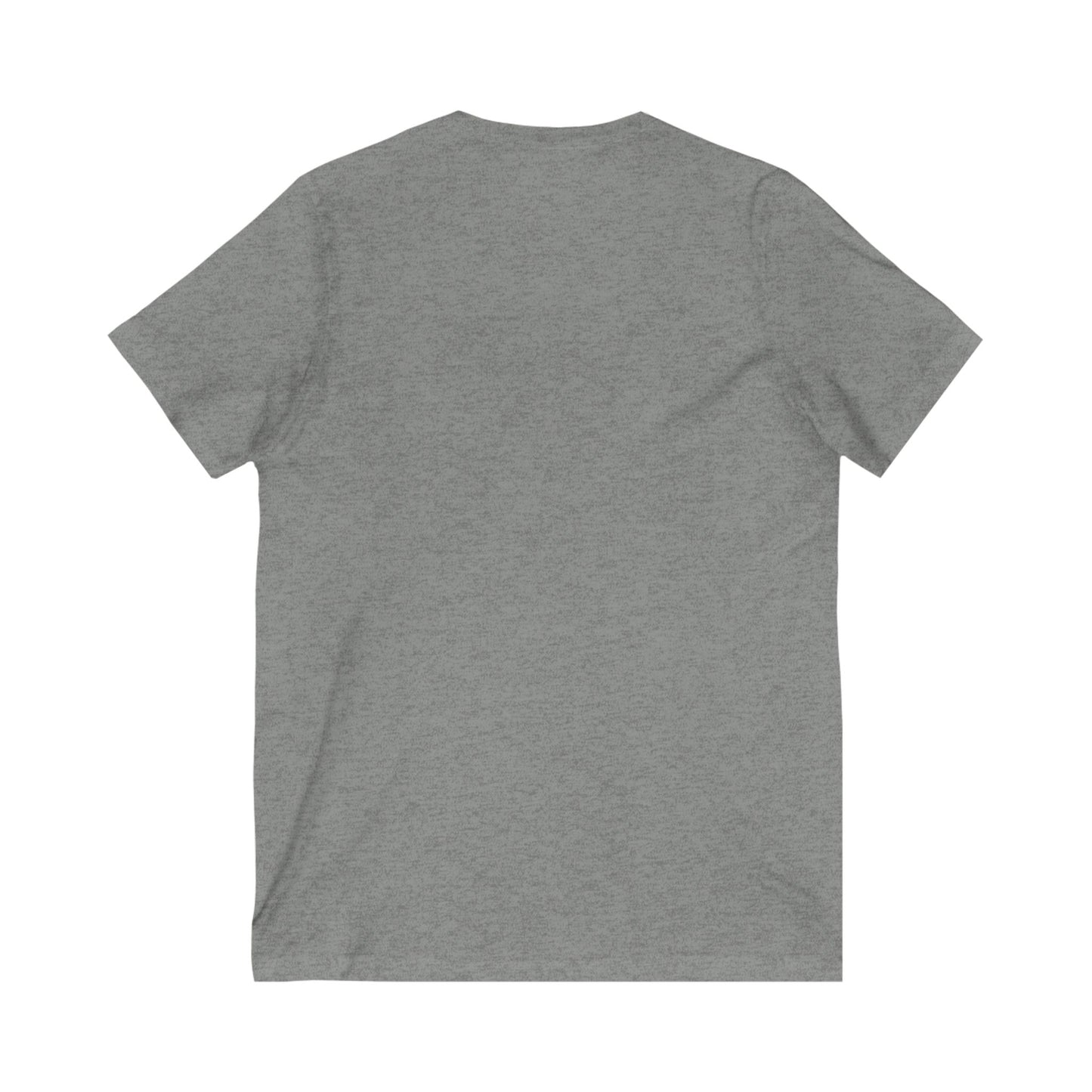 Cute Lunch Lady V-Neck Tee, Caregiver Shirt, Funny Teacher Gift, School Staff Apparel, Casual Everyday Wear
