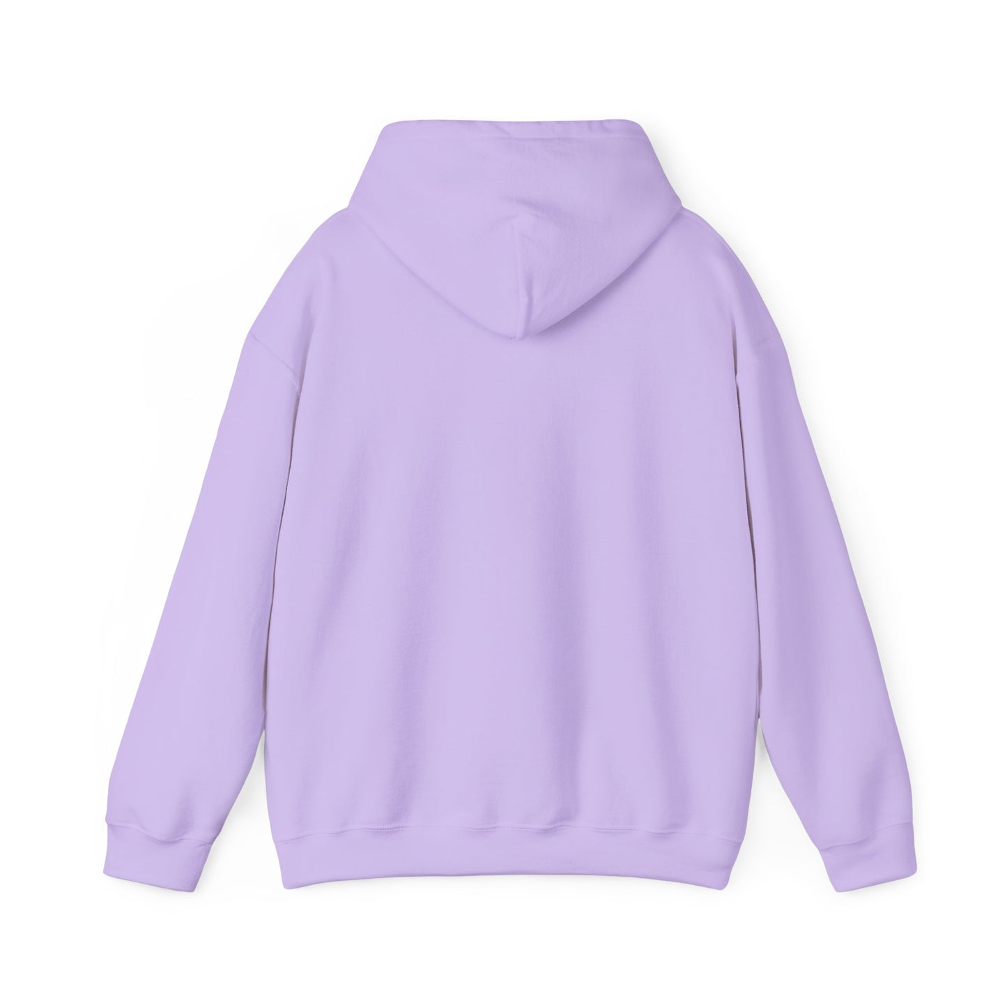 Chillin' Like a Felon Hoodie - Cozy Unisex Sweatshirt for Fall Celebrations