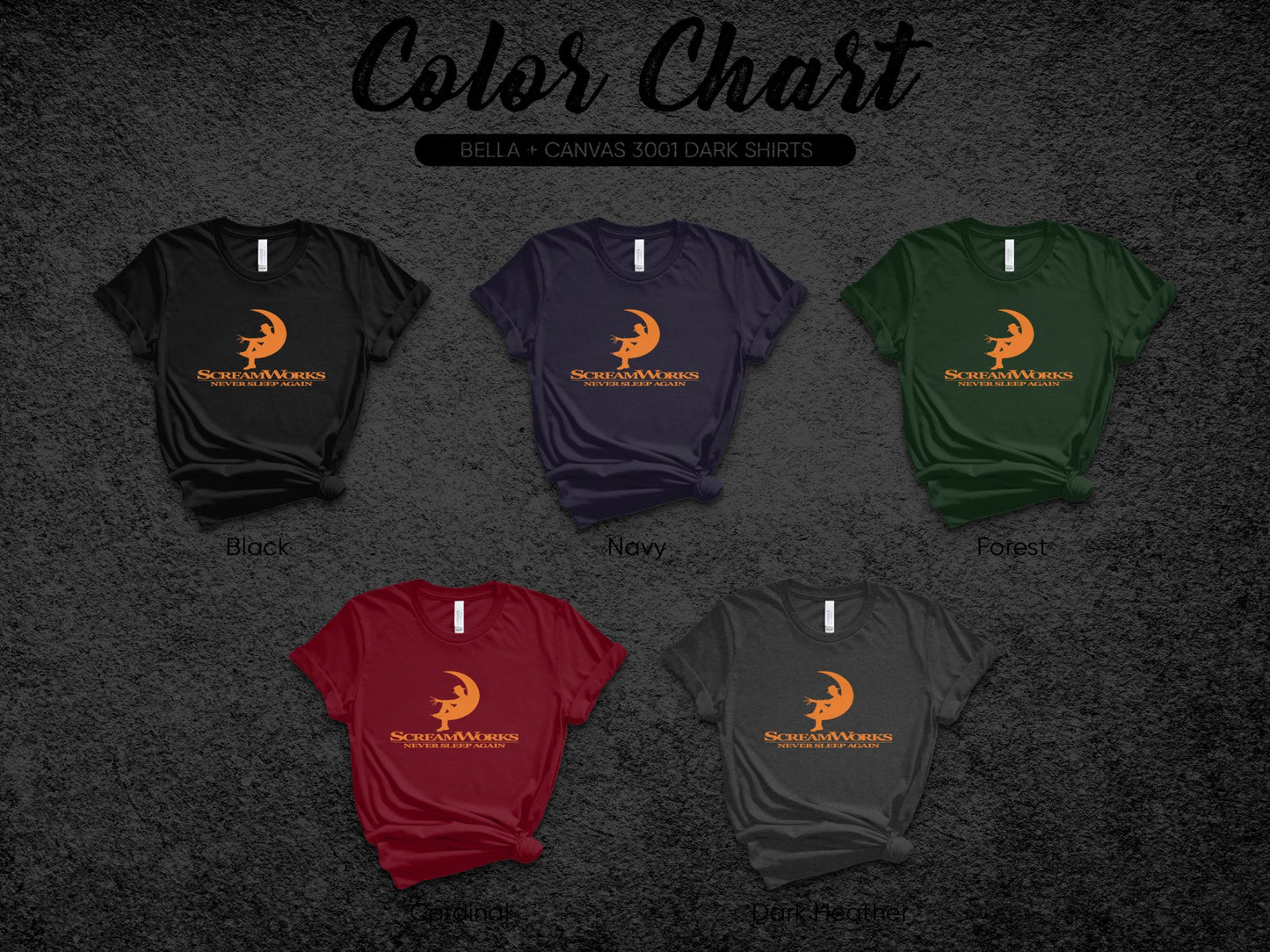 94936e8f-1a5d-4fc6-ada1-c2b90bf5ca05