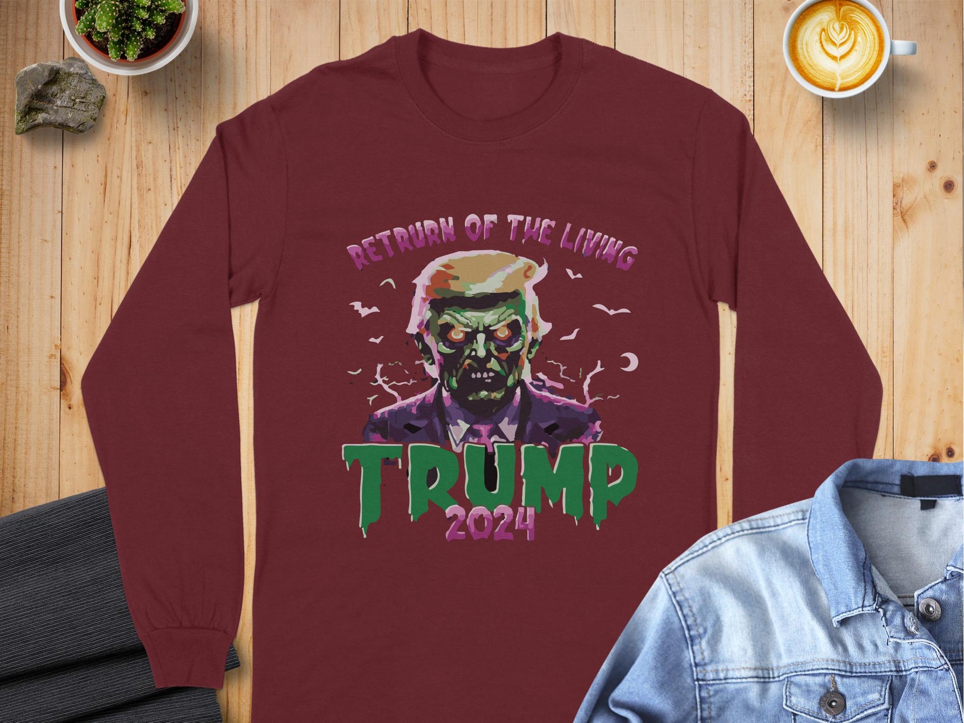 954f07c4-3e5f-4dcc-a261-5e382b3a19c8