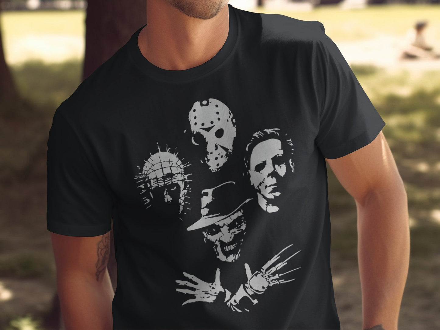 95f50ddd-0e47-4a43-8b7d-3020d5878f60