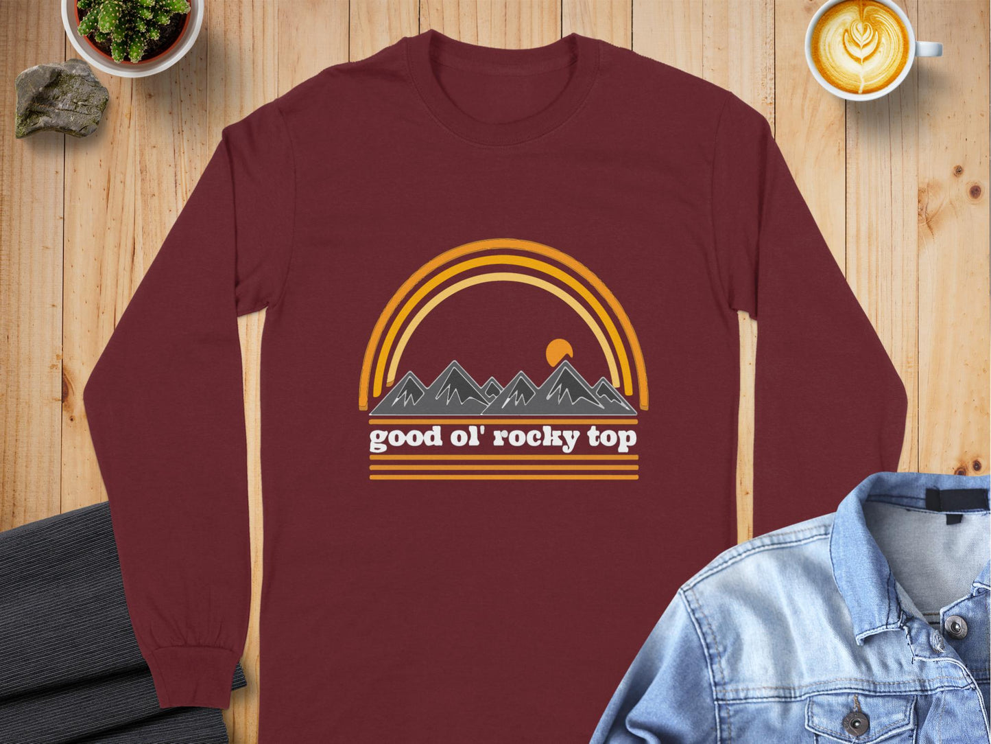 9611f019-551b-4134-939f-b5d79c198c44