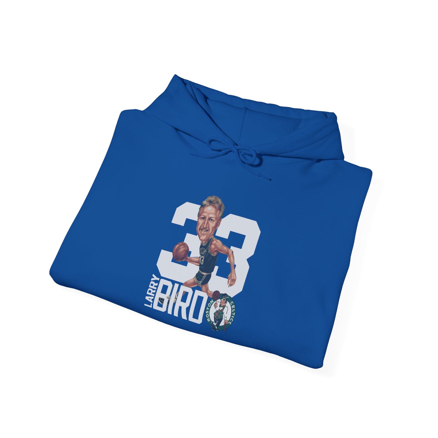 Basketball Humor Hoodie, Funny Sports Sweatshirt, Gift for Fans, Men’s & Women’s Apparel, Unique Basketball Lover Merch