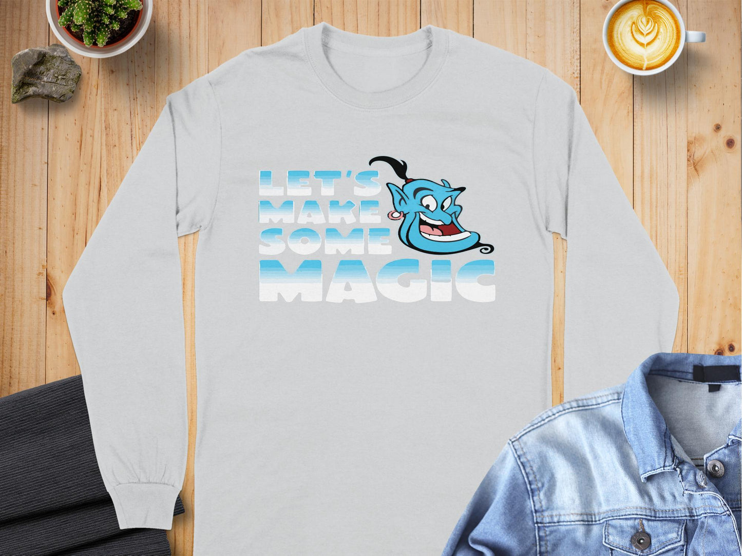 96d1254e-7720-4b0b-adde-2274ecd41e90