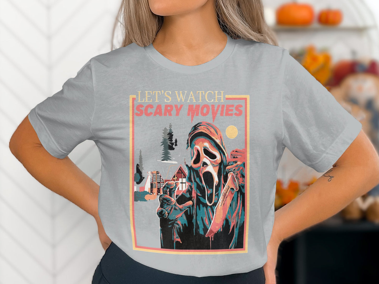 971ffd50-d9d8-4819-9831-f9a0c7811f9c