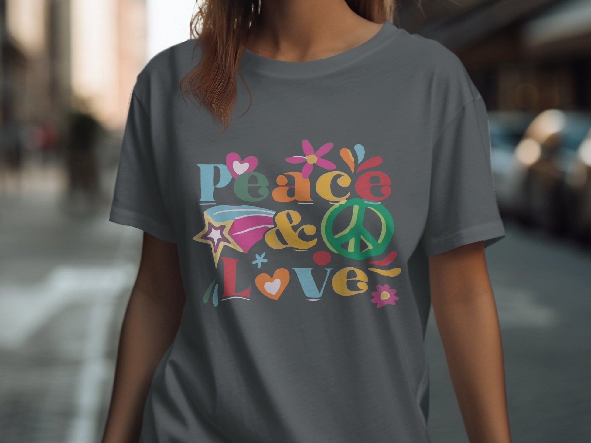 977e2ac6-50c0-422d-8c23-4ad143430c98