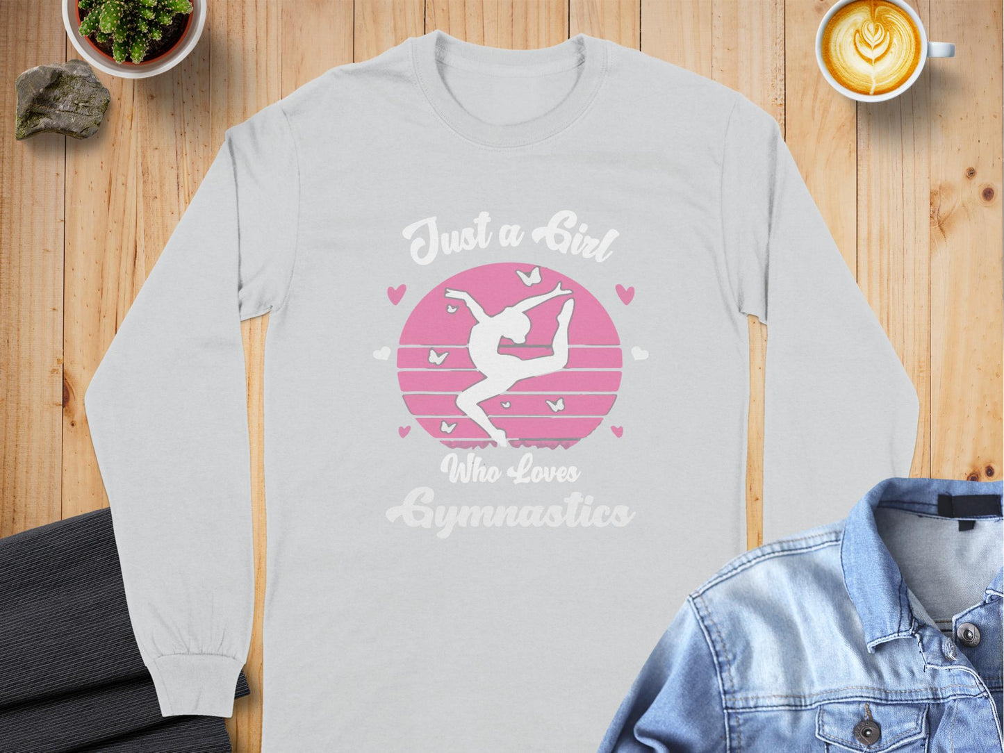 97f37415-9ac5-49e5-8c1e-fd0bc655a073