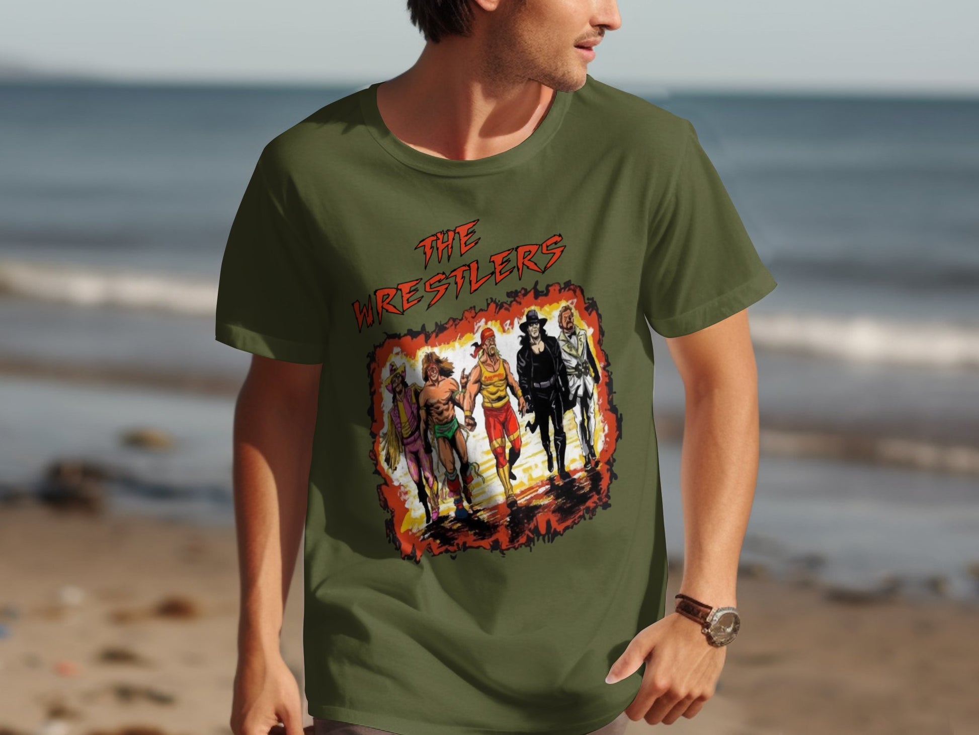 982fd3a4-3691-40d5-baa8-b0606c98a34d