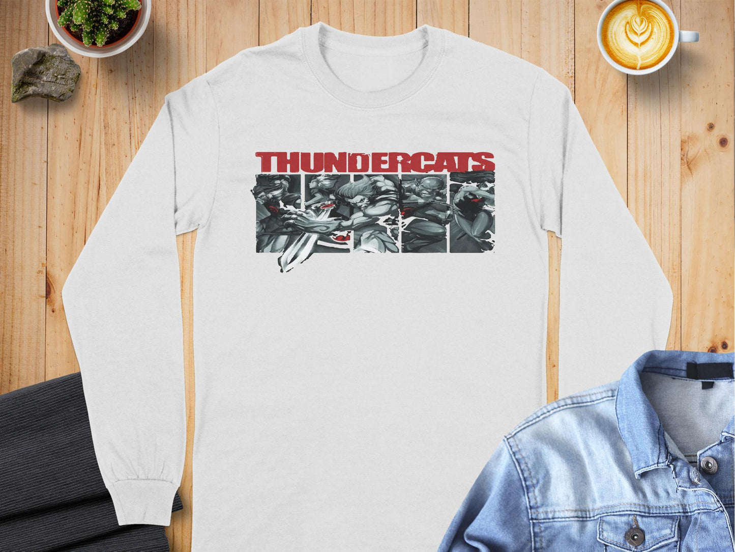 98b11dcb-f391-430a-84fb-fc0a9310505f