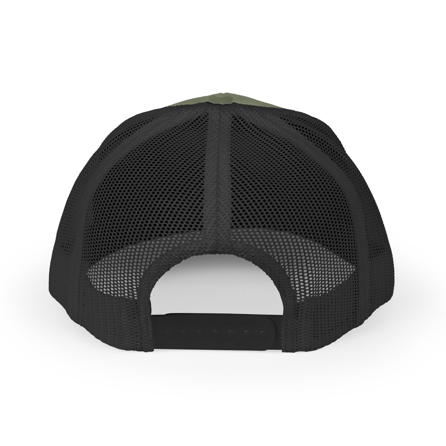 Dusty Snapback Trucker Cap, Trendy Hat, Gift for Him/Her, Casual Wear, Festival Accessory, Outdoor Style
