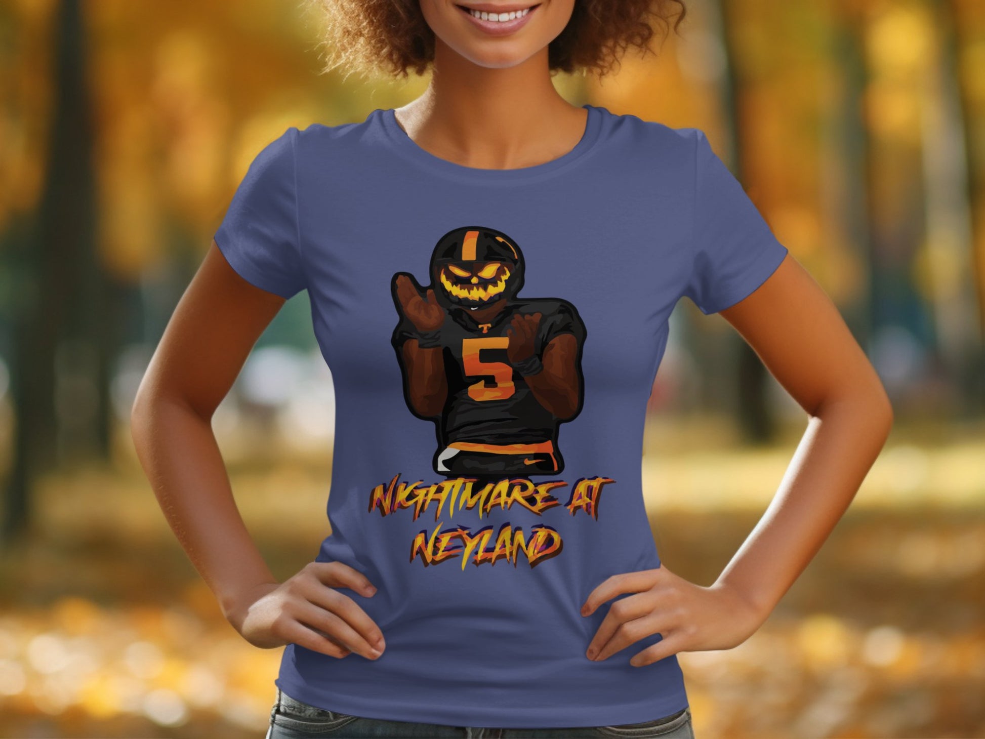 9a8cd37a-44c3-4f94-835a-1a740489a4af