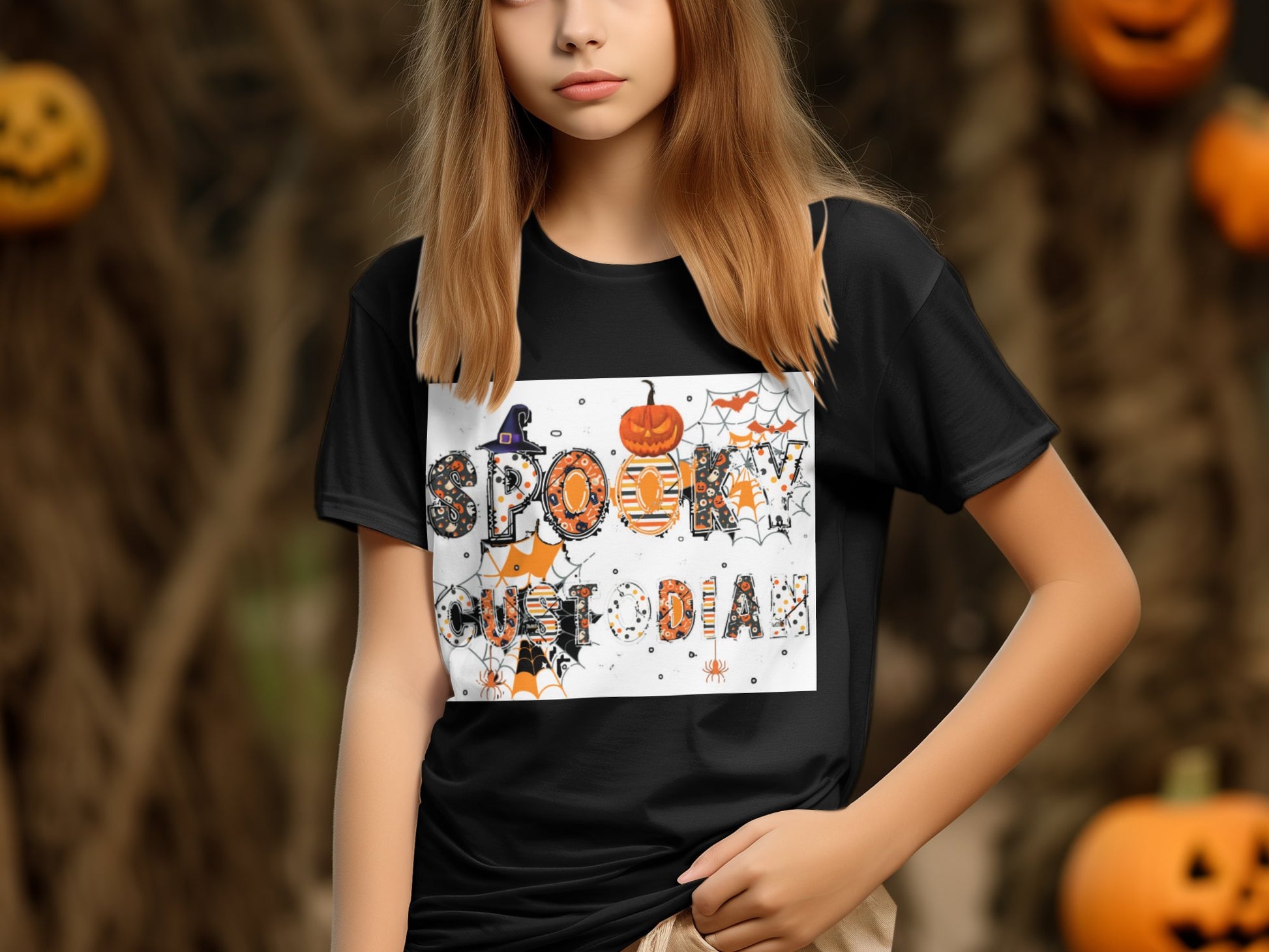 9b572780-4f58-4dc1-a0fa-eb3554ed2e35