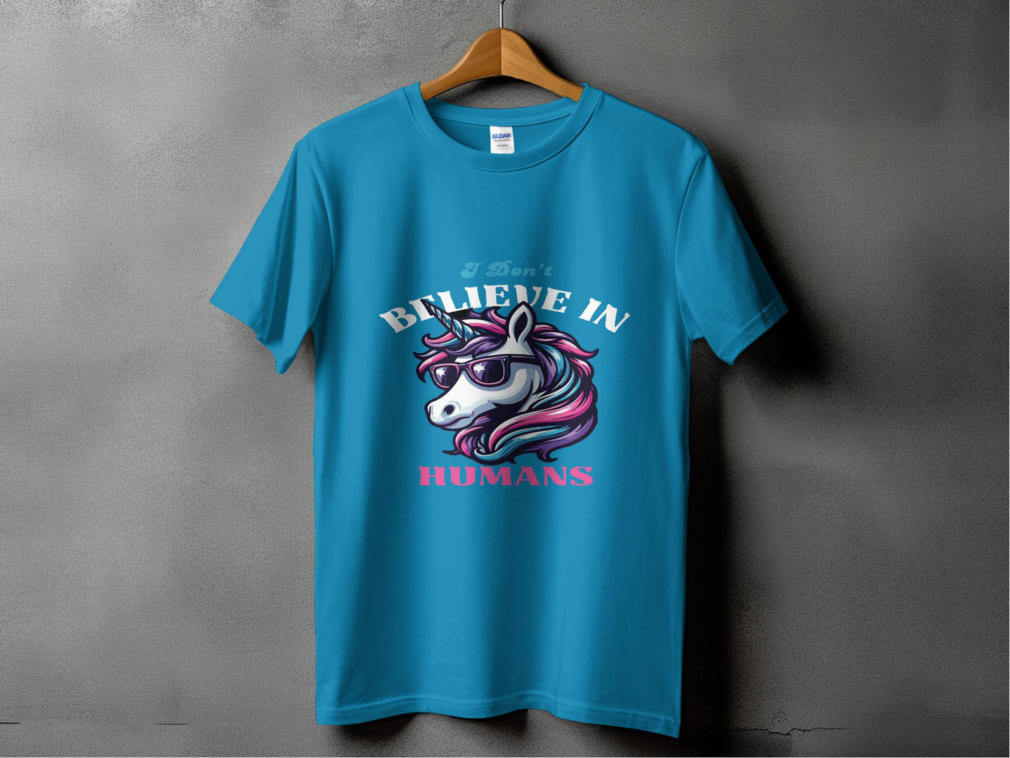 9d112380-37d9-4a4e-8d1f-914d88e8d1bb