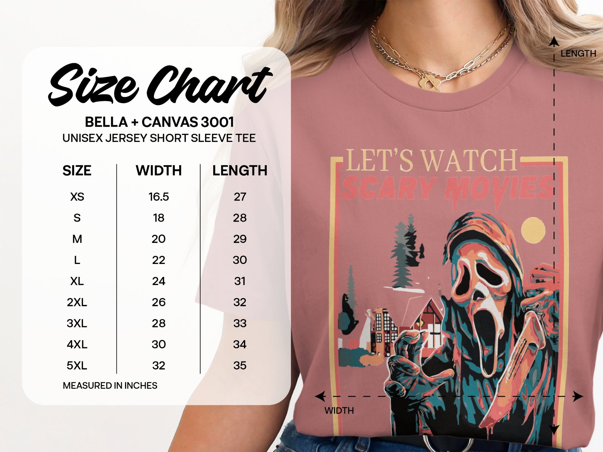 9ea24d27-4f66-4b65-850a-478f49e2f93e