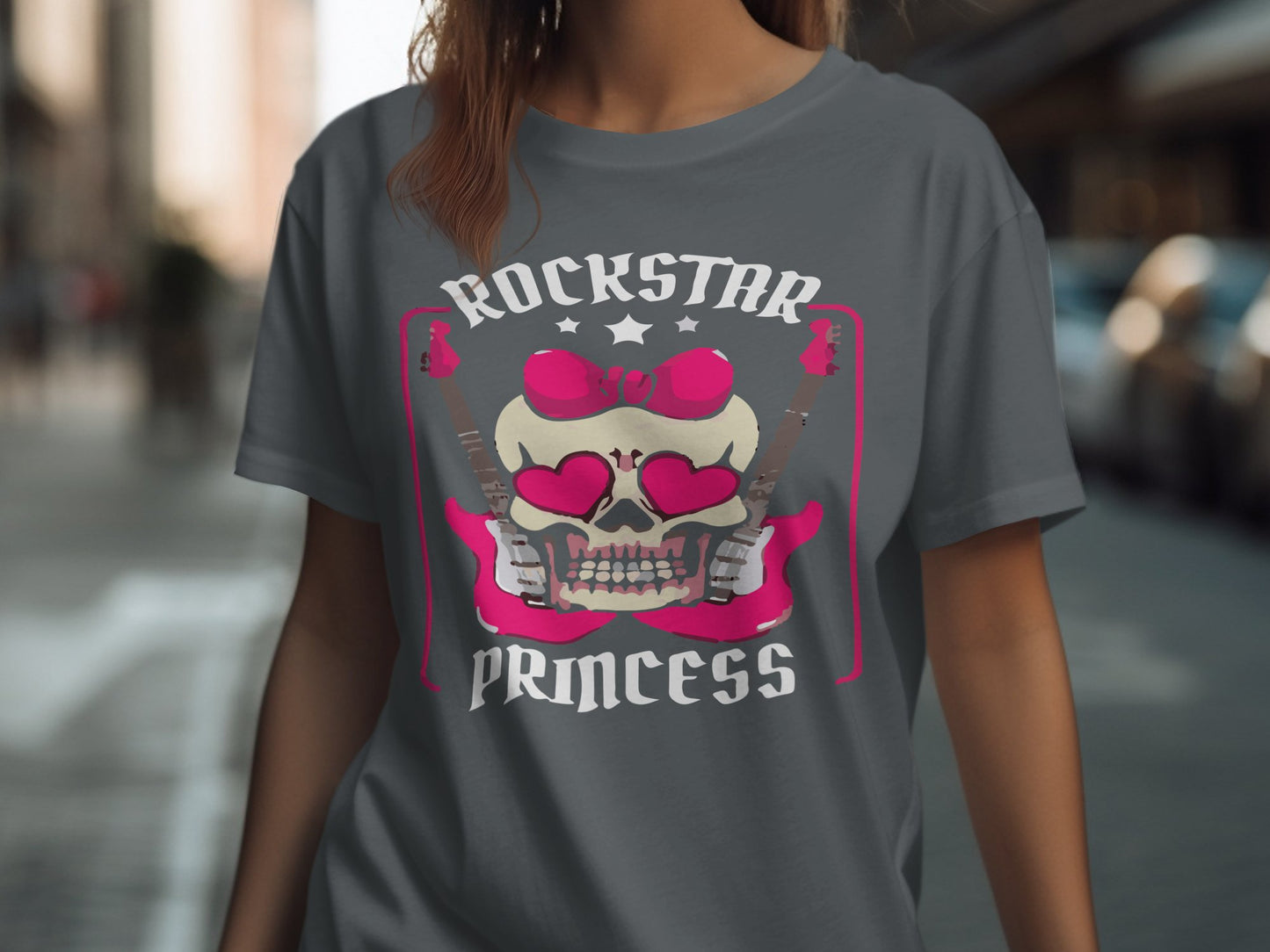 9f16fcfb-8369-4cd7-aa18-62281b258d18