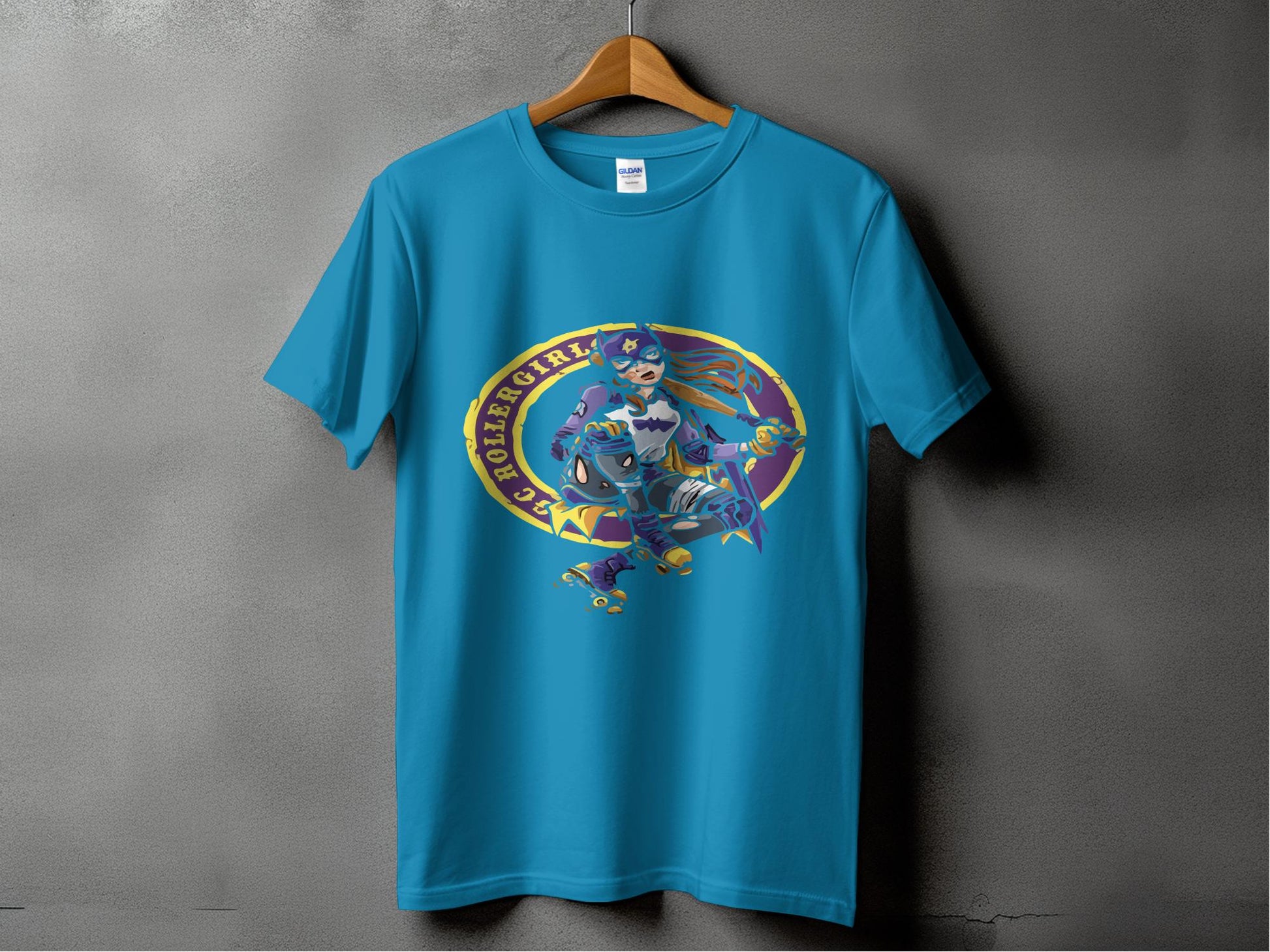 9f31cbbd-7faf-42ca-9460-b42c86b4a8b9