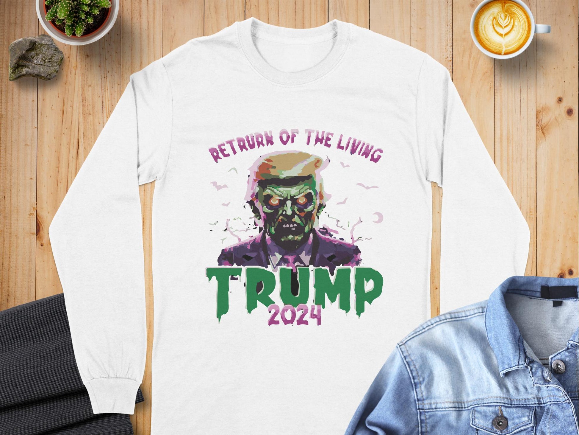 9f585c59-4c50-4899-a224-dd1fdbf0839a