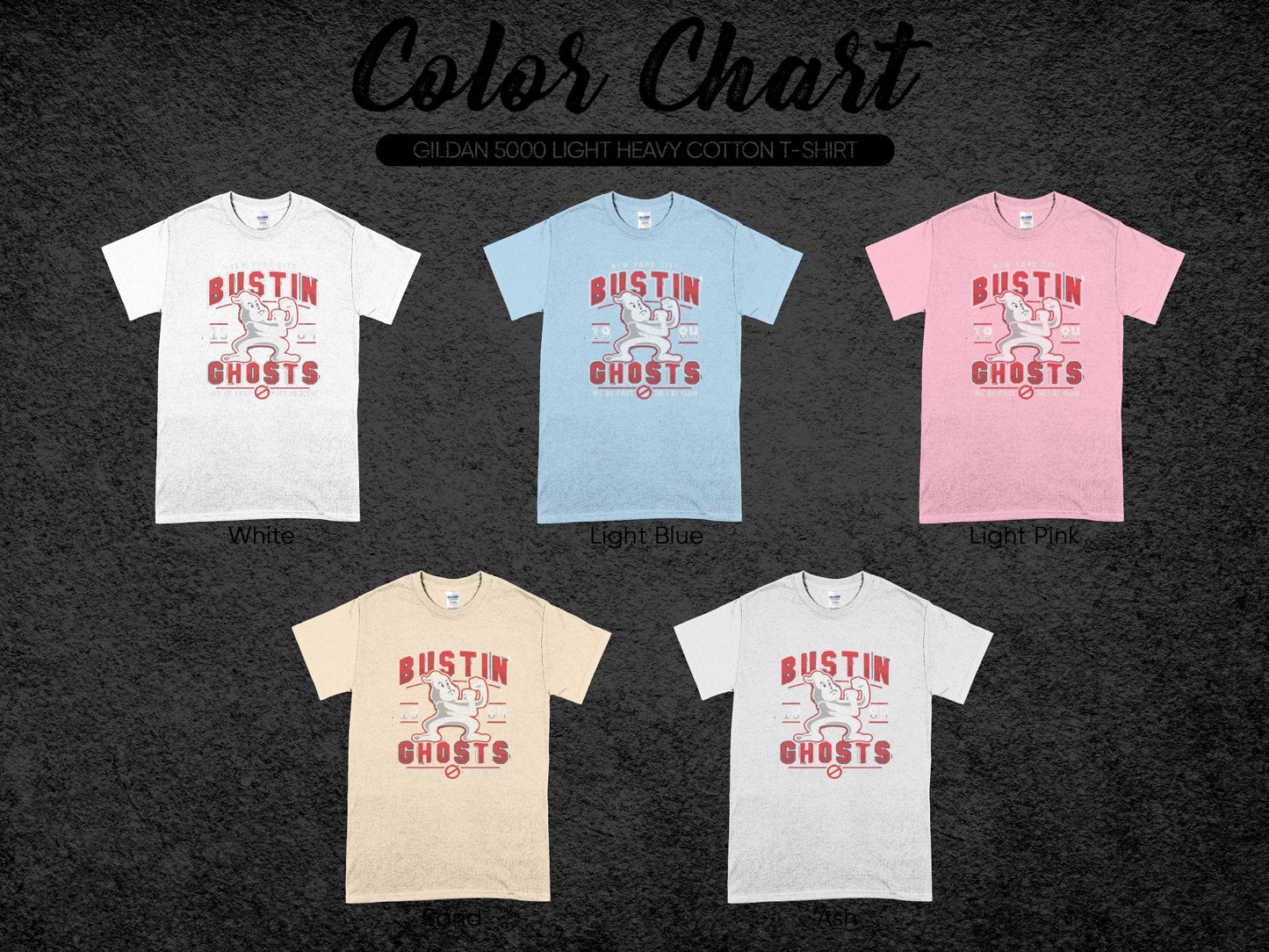 9f751ea8-68b0-439b-a9e7-02957d8cf1b5