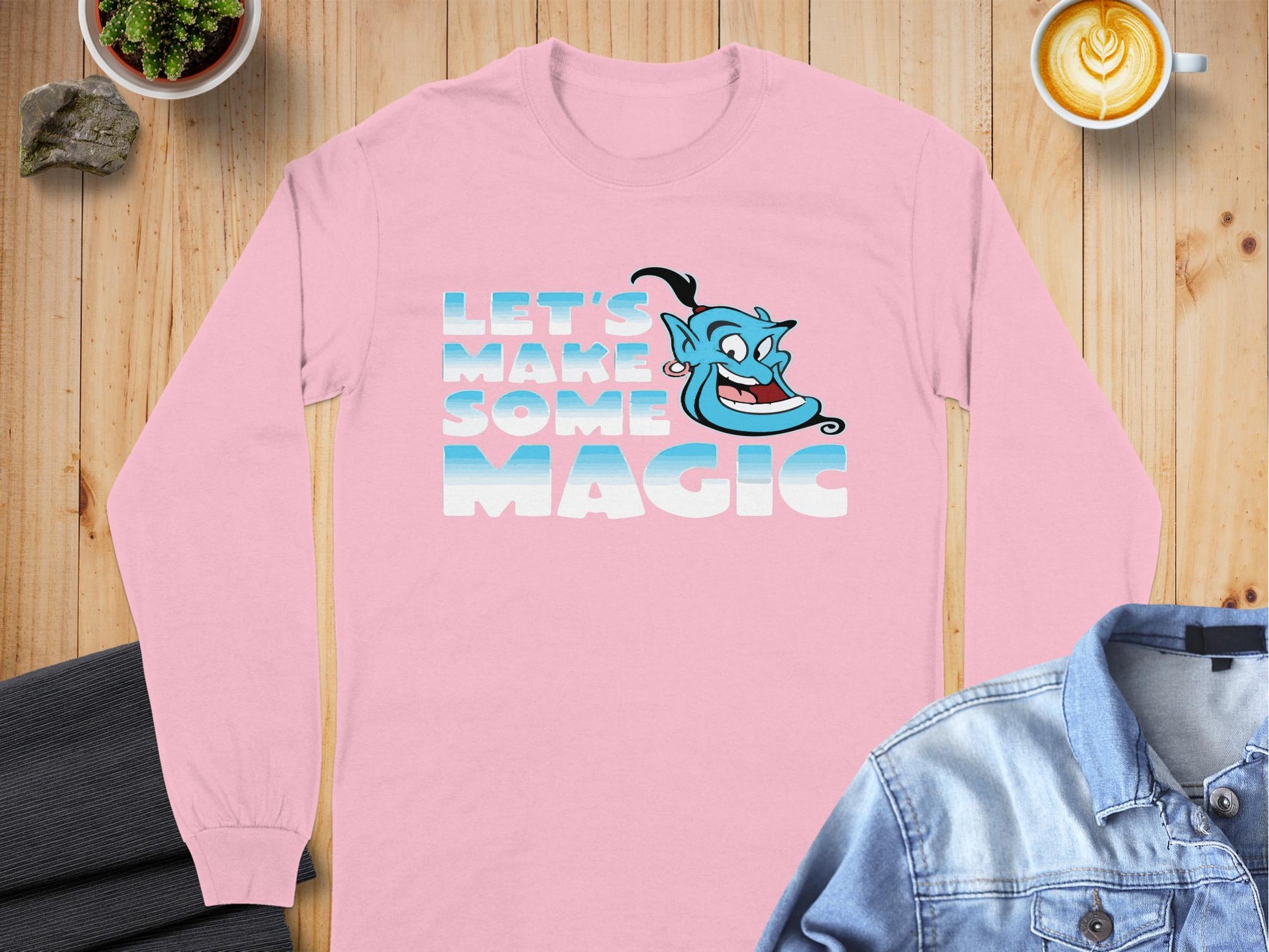 9f89ec4e-e8f0-4530-b044-bb227ad559db