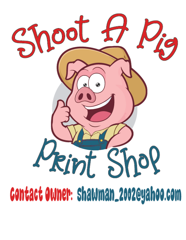 220963-2.myshopify.com