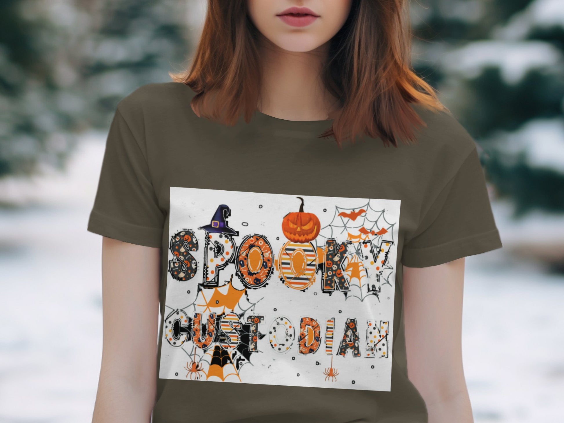 a1261b27-6eac-4226-9e86-4a11f67eaceb