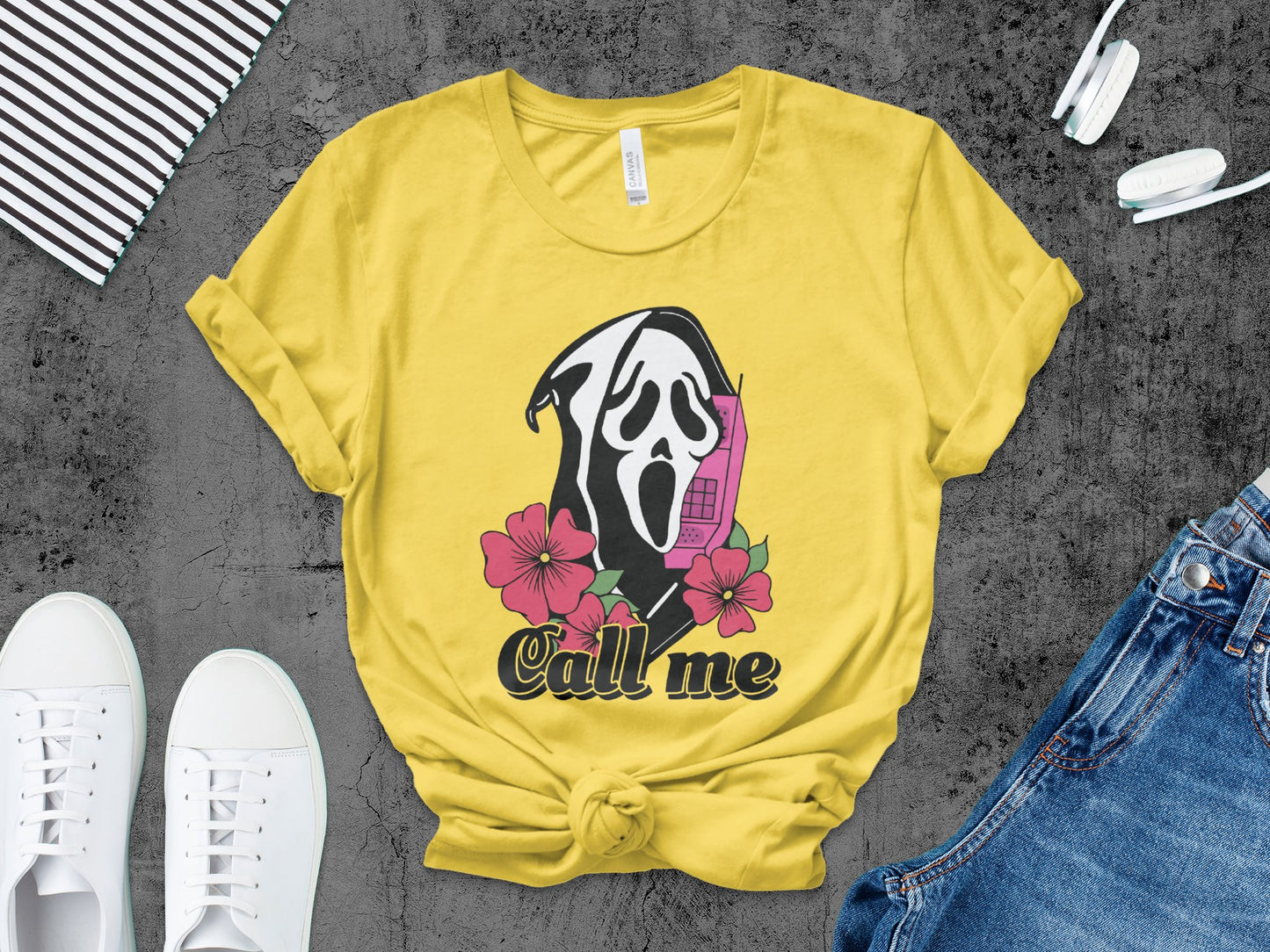 a1339fda-fa21-4b22-bdff-bb64ff361974