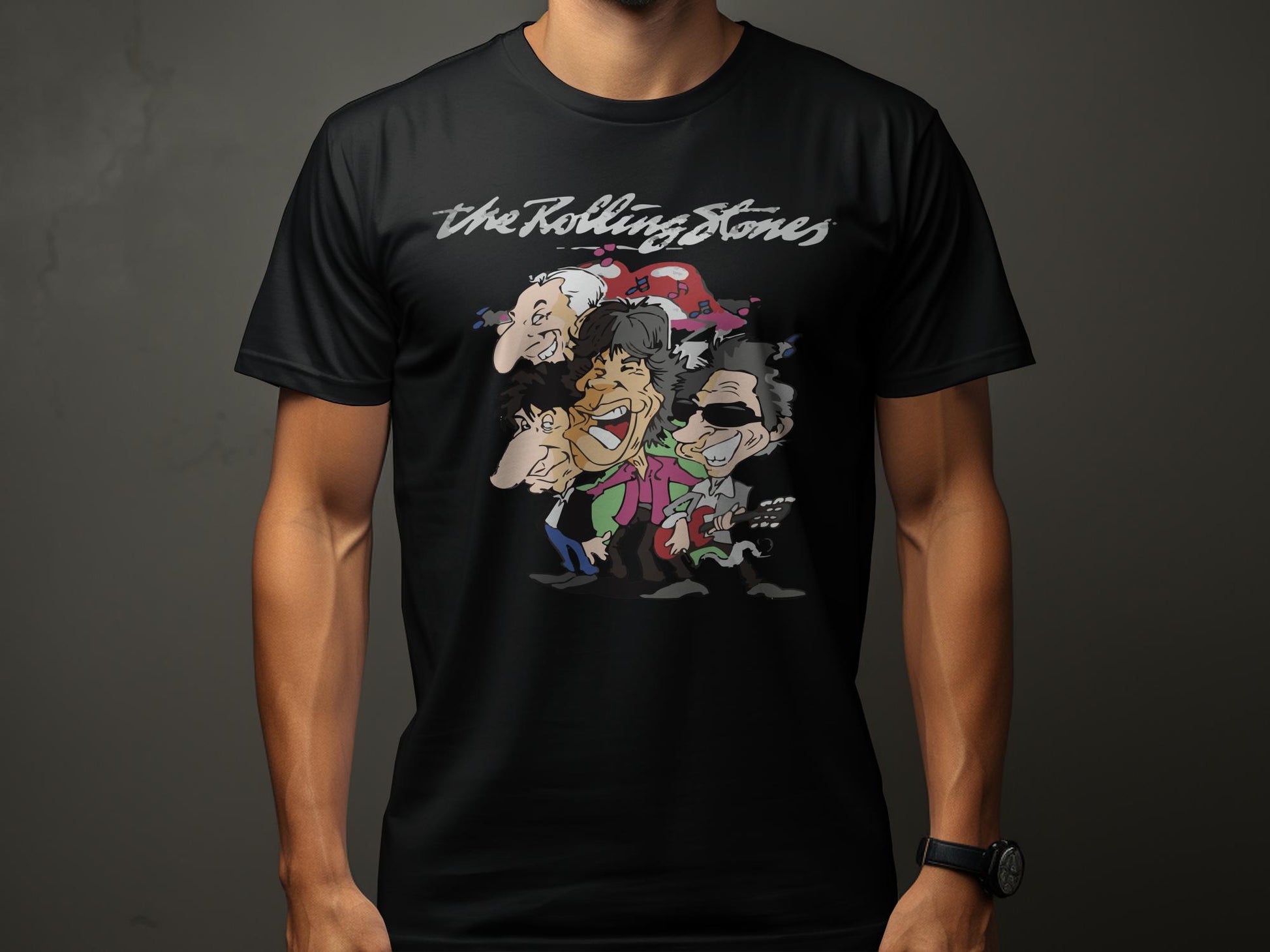 a21b6dda-94c0-4750-910b-dea72808d51e