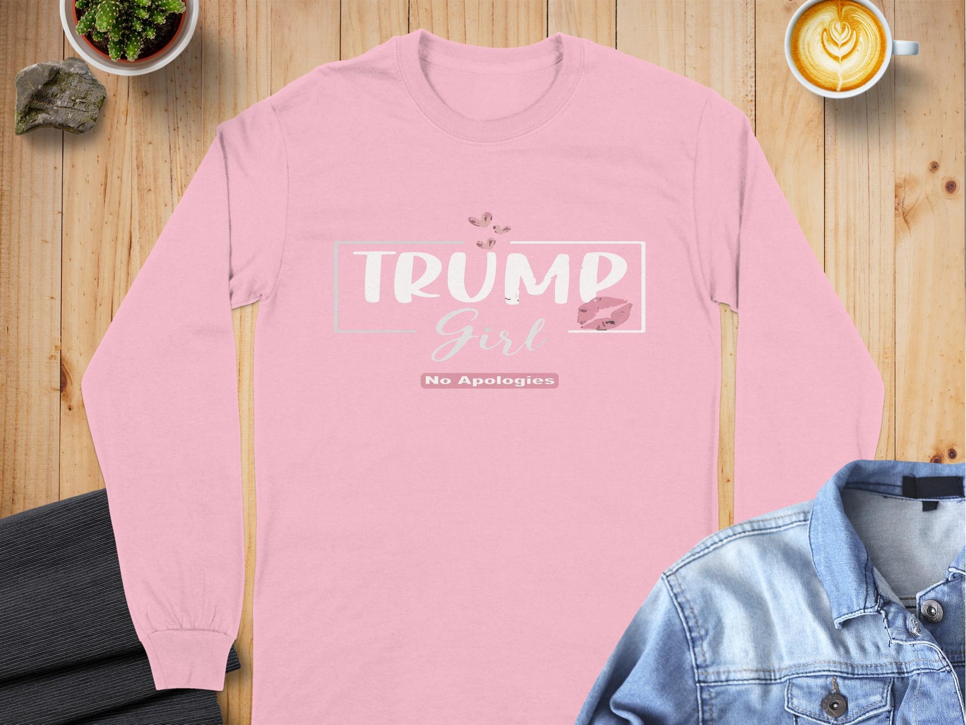 a24d406a-4fa8-4de0-9773-adecc1a80530