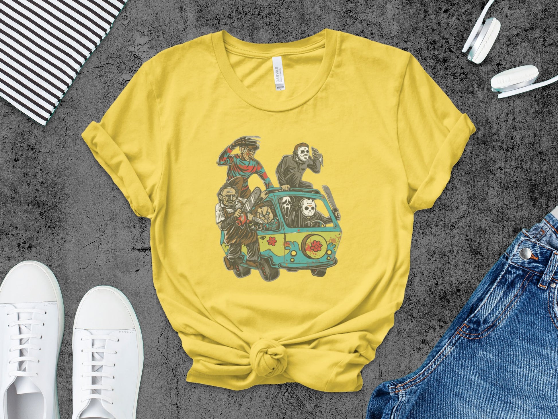 a30afc68-3686-4f6f-8dd9-a2a4f4cb82cf