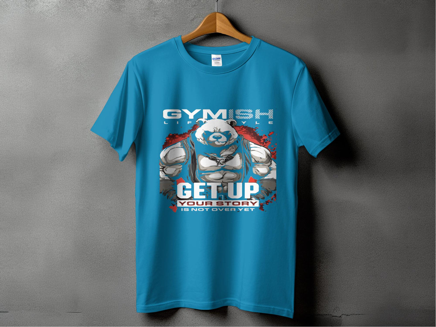 a32ce0b0-14ac-4a0f-b31a-42ab97c7f9cc