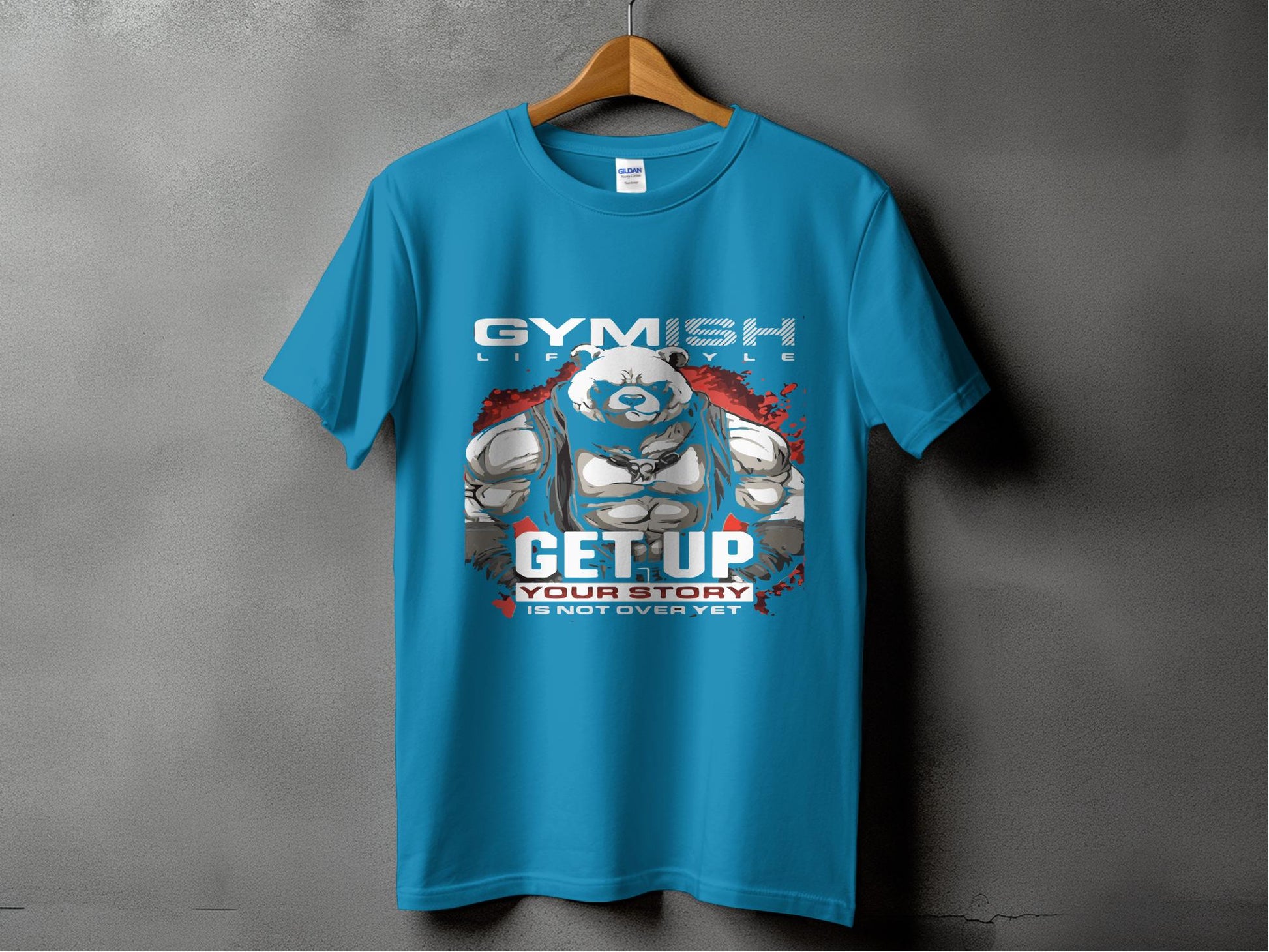 a32ce0b0-14ac-4a0f-b31a-42ab97c7f9cc