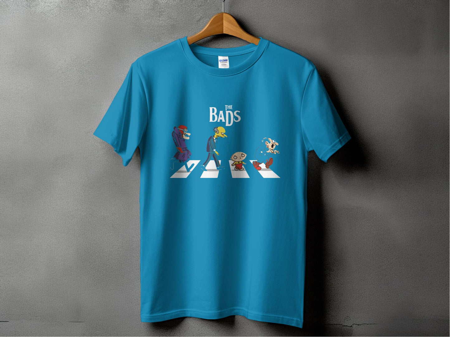 a45de1dc-bb0a-479b-8e62-5ca6b9b2f86c