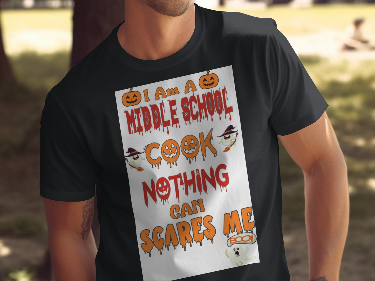 a4dd8a74-fc83-457d-b500-bc2e065bad54