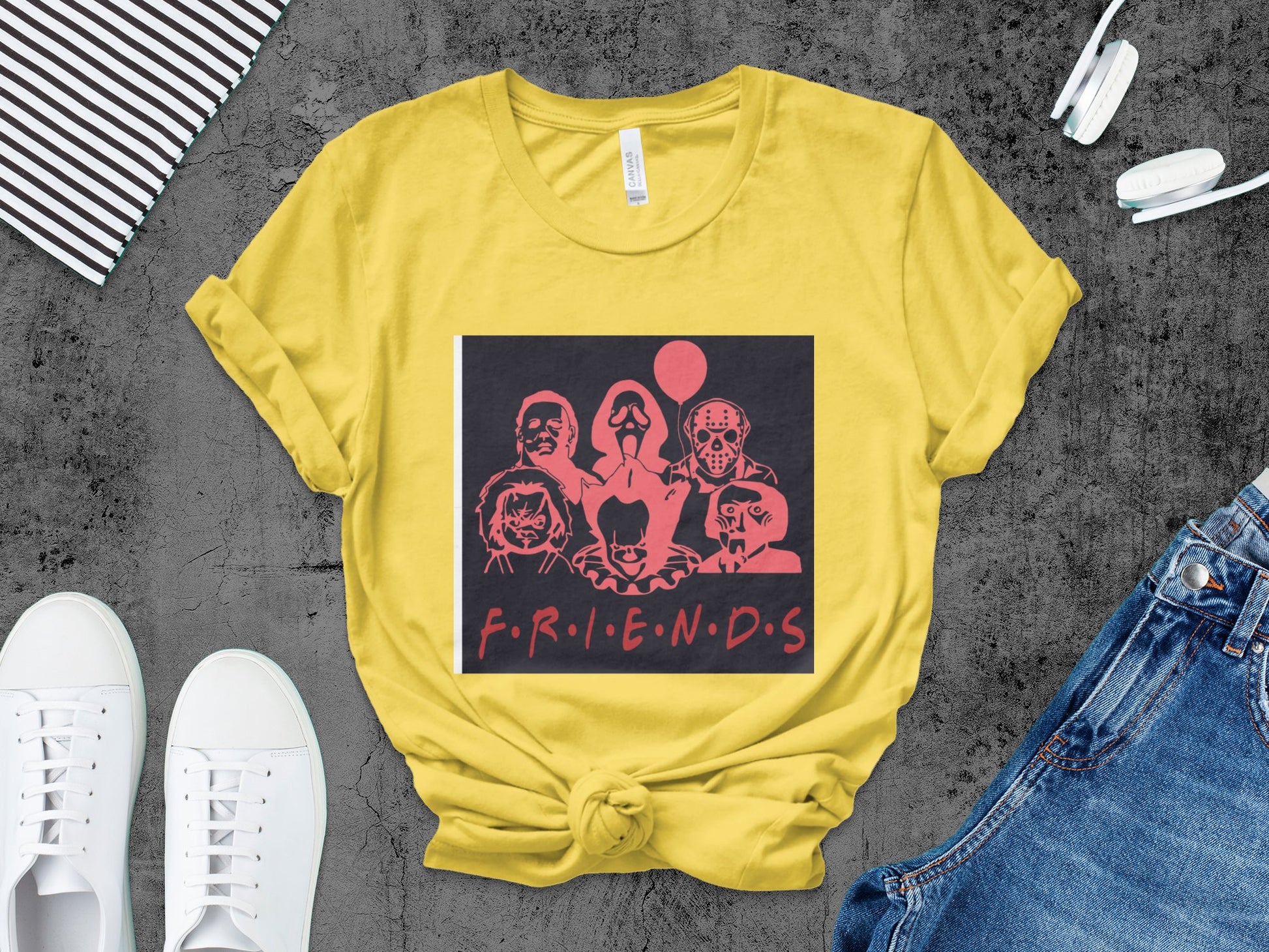 a5aaa48f-e45a-4cdf-a8a0-63552d58158d