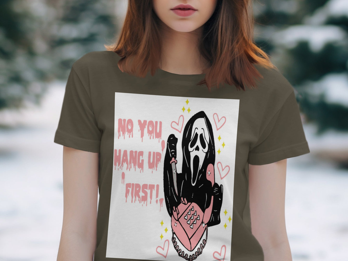 a5db3c4c-b294-493d-9731-9c3de7cec09e