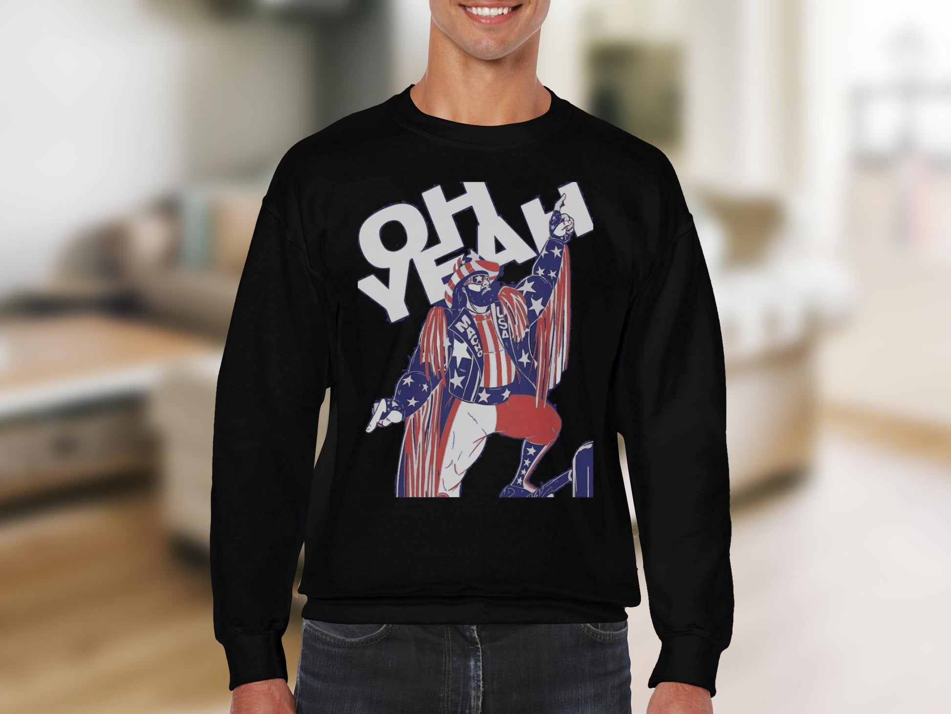 a684f089-ef95-4b9a-9296-a4fdde148fa7