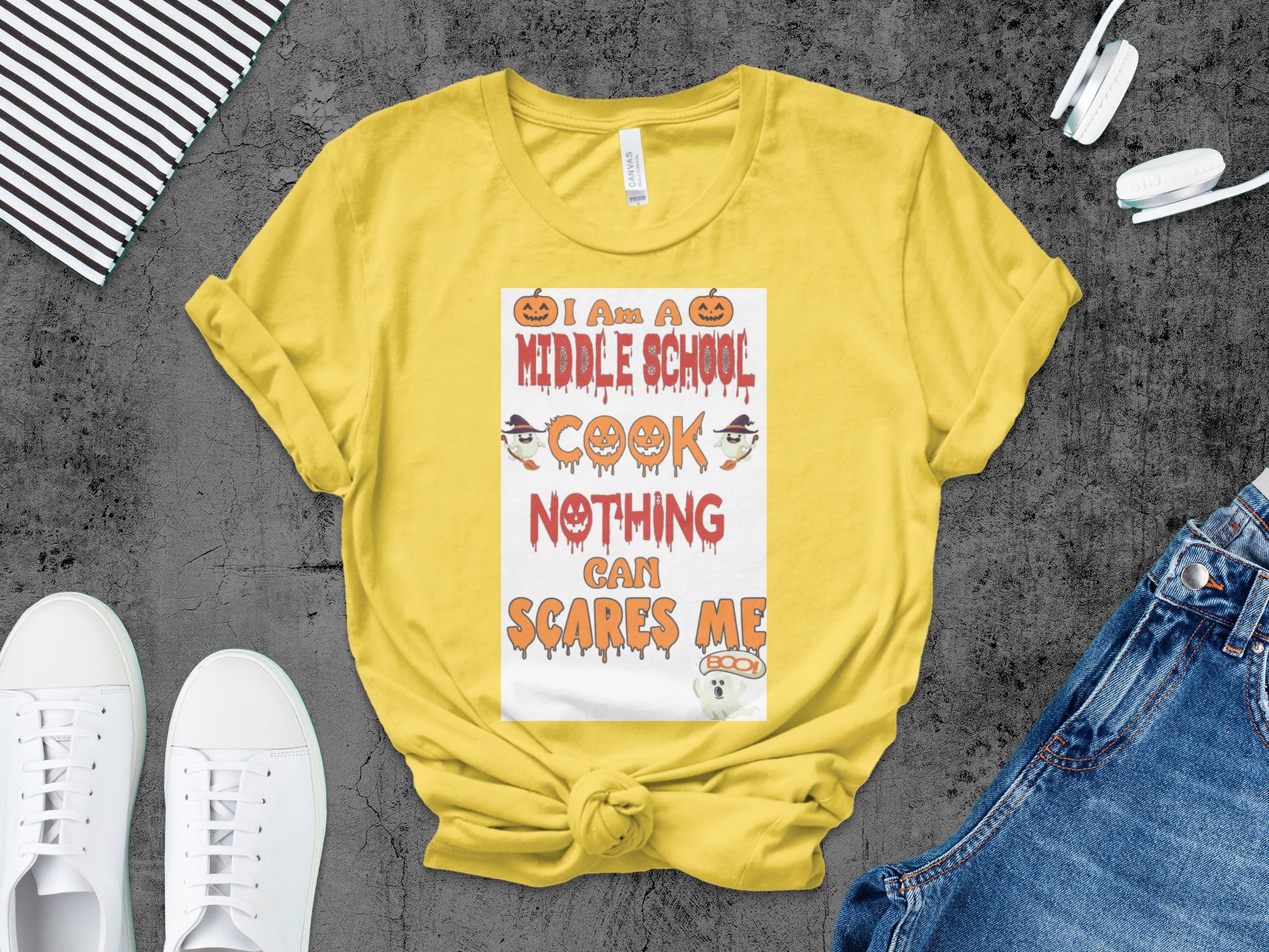 a6b737a6-90e3-4416-8e4a-bc34b51bd203